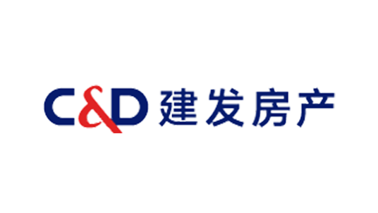 建发房产：全流程闭环的全面预算实践
